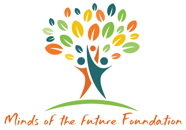 Minds of the Future Academy